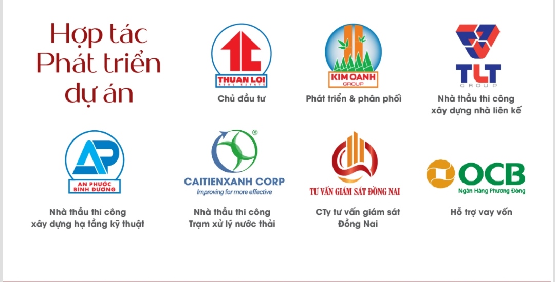 LOẠT ƯU ĐÃI KHỦNG CHỈ CÓ TẠI RICHLAND RESIDENCE BẾN CÁT