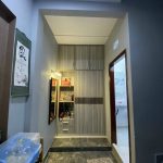  60m2 - 5