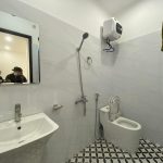  40m2 - 6
