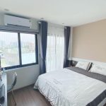  130m2 - 3