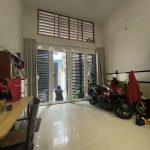  65m2 - 3