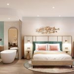  90m2 - 6