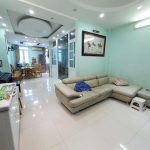  49m2 - 4