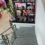  80m2 - 6