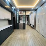  43m2 - 6