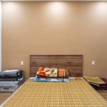  80m2 - 7