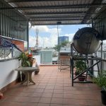 80m2 - 4