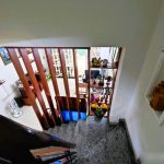  58m2 - 5