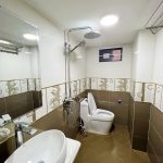  45m2 - 6