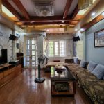  50m2 - 7