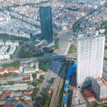  55m2 - 1