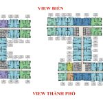  52m2 - 1