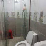  65m2 - 5