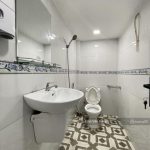  75m2 - 6