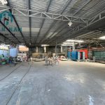  2000m2 - 3
