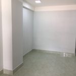  40m2 - 4