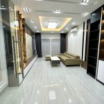  70m2 - 3