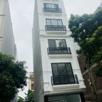  50m2 - 1