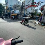  50m2 - 1
