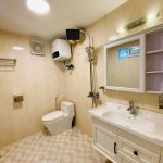  45m2 - 7