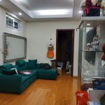 40m2 - 4