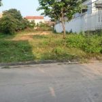  122m2 - 3