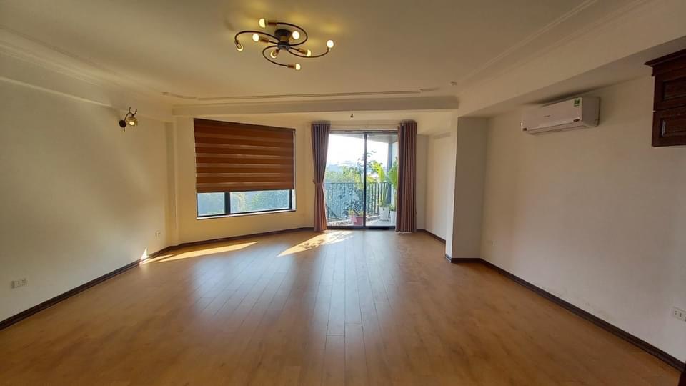 CẦN BÁN NHÀ MẶT PHỐ SIÊU ĐẸP -HỒ GIÁM ĐỐNG ĐA