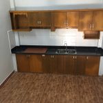  40m2 - 5