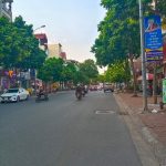  40m2 - 4