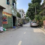 74m2