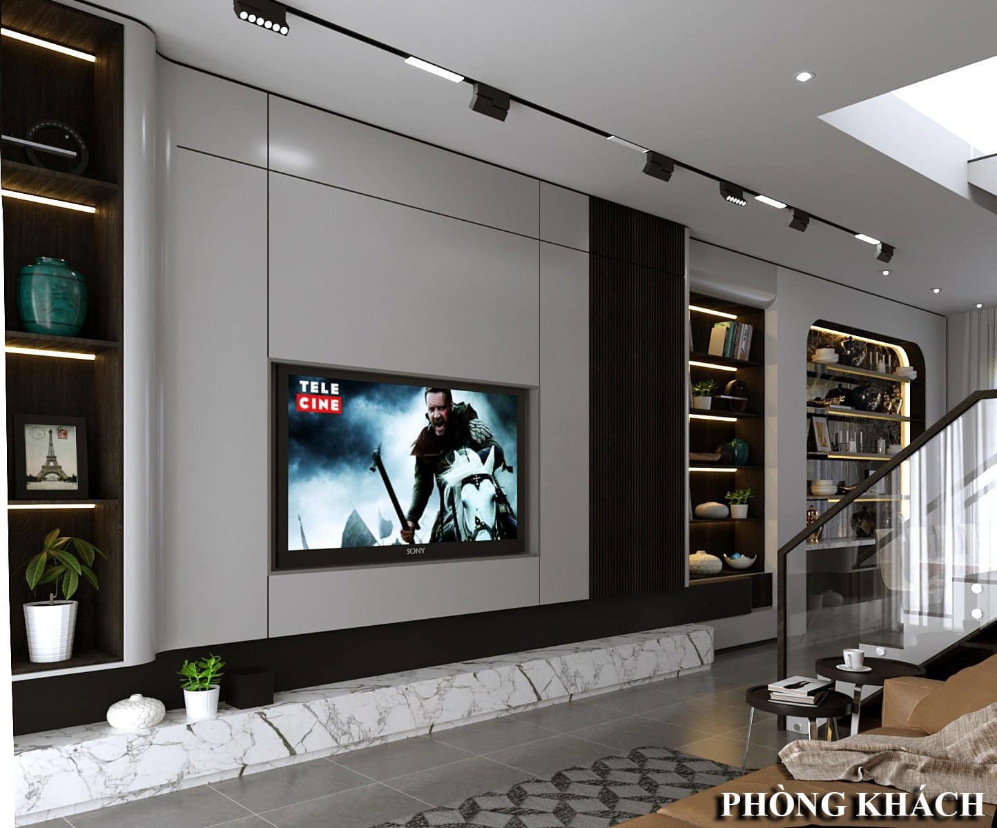 80m2, ngang 4.2 dài 19m, 5 tầng Bình Tân giá chỉ 6.6 tỷ.