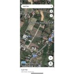  1000m2 - 5