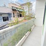  60m2 - 4