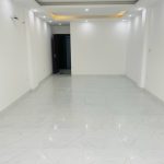  50m2 - 4