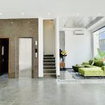  56m2 - 6