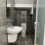  80m2 - 6