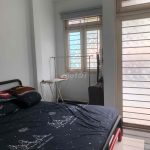  35m2 - 4