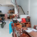  88m2 - 1