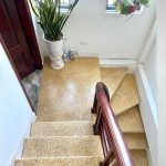  30m2 - 4
