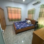  60m2 - 3