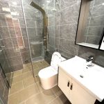 60m2 - 4