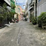  65m2 - 6