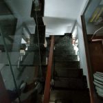  40m2 - 5