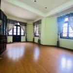  60m2 - 3