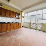  60m2 - 4