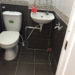  40m2 - 6