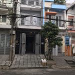  60m2 - 1