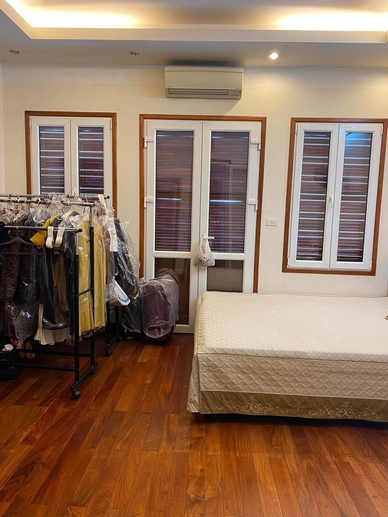 TRUNG TÂM ĐỐNG ĐA KINH DOANH TỐT TẠI NGUYỄN LƯƠNG BẰNG