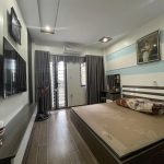  40m2 - 4