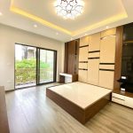  70m2 - 5